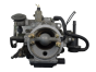 Mariposa De Aire RGA4021 AFH38M-08 Mazda 121