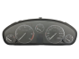 Velocímetro/Instrumentos Y Relojes Peugeot 407 9646283280 110080221008 43613