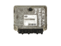 Controlador IAW4AF.P2 46817813 Fiat Magneti Marelli 25081
