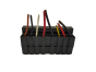 Caja Reles / Fusibles Citroen Peugeot 9636079380 3825