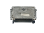 Controlador 0261206216 9632693980 PSA Bosch 45421