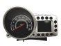 Velocímetro/Instrumentos Y Relojes Chevrolet Spark 95156971
