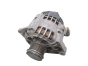 Alternador 8200159642 SG10B032 2542646F Valeo 1.9 dCi Kangoo 4x4