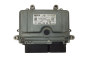 Controlador A6401504979 0281012432 Mercedes Bosch 14818
