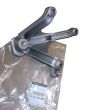 Soporte, Taco De Motor Nueva Original 112331999R Renault
