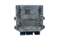 Controlador 5WS40117D-T 9655938780 9648624280 PSA Siemens 50857