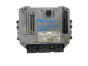 Controlador 9666975480 0281013329 9653958980 PSA Bosch 53276