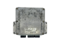 Controlador 0281011031 9646719080 9640938180 PSA Bosch 62166