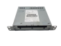 Radio del coche Navi Peugeot 508 9807729080 PU-3917B
