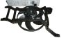 Ventilador Refrigeración Del Motor Dacia Logan Sandero 1.5 dCi 214817807R