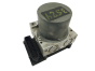 Bomba Abs Renault 8200344606 0265800387 0265231474 64423