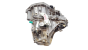 Caja De Cambios TL4A000 TL4000 Renault Scenic 2 1.5 DCI 7701700538 00