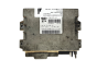 Controlador 46456322 IAW8F.5T Fiat Magneti Marelli 21039