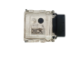 Controlador 39118-2B271 9001090683KB KIA Bosch