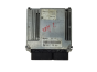 Controlador 7792024 0281010565 BMW Bosch 15983