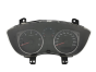 Velocímetro/Instrumentos Y Relojes Hyundai i20 94013-1J620 A2C80115200 VDO