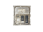 Controlador Smart 0003107V006 0261205004 Bosch 42336