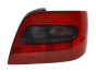 Faro Derecho Trasera 6351J5 Citroen Xsara I AXO Scintex 13251