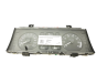 Velocímetro/Instrumentos Y Relojes Renault Clio 1 7700841356 B