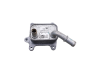 Radiador De Aceite Del Motor 213053566R 1.0 Dacia Sandero 2 Micra Renault