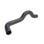 Tubería Del Sistema De Refrigeración Citroen Peugeot 407 C5 2.0 HDI 1307YZ