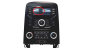 Radio del coche Nueva Original A/C Renault Scenic 4 280906528R 4.2" 1030