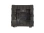 Controlador BCM 6R0937087 5WK49425B A2C53211075 VW Continental 19834