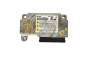 Controlador 96810868  Chevrolet