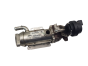 Radiador Del Egr 8200611709 H8200340616 Valeo 2.0 DCI Renault Laguna 3 Nissan