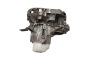 Caja De Cambios JB1173 Renault Kangoo 1,9 D 7701723258