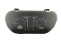 Velocímetro/Instrumentos Y Relojes Ford Fiesta 2S6F-10849-JE 2S6F10849JE 59273