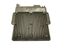 Controlador 7700868295 7700107721 7700107694 Renault 68307
