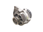Alternador A11VI110 2542464A 8200060816 Valeo 1.2 16V Renault 