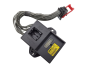 Controlador Alarm Fiat Alfa Romeo Lancia Meta System V31470