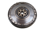 Rueda De Doble Masa 282173W0 0532P2 0532P3 0532P7 0532Q3 Valeo 1.6 HDI 