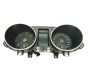 Velocímetro/Instrumentos Y Relojes VW Golf MK6 5K0920860E 44391