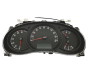 Velocímetro/Instrumentos Y Relojes Master 3 Movano B 248103635R C Johnson