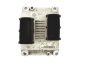 Controlador 09185450 AL 0261206075 Opel GM Bosch 17442