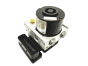 Bomba Abs Renault Twingo 2 8201065089 10.0970-1440.3 ATE 35266