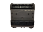 Controlador 6Q1937049D 5WK48212D VW Seat Skoda Audi 18237