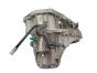 Caja De Cambios Nueva Original TL4086 TL4369 Renault Kangoo 3 1.5 DCI