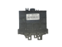 Controlador VW 01M927733LK 5WK33573K01 Siemens 40751
