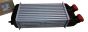 Aire De Radiador Nueva Original 0384.J4 0384J4 Citroen C3 Peugeot 207 1.6 HDI