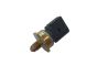 Sensor De Presión De Combustible 06H906051J B11867 VW Audi Seat Borsehung