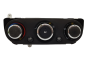Controles Calefacción AC Renault Clio 4 T1019676Z 275107188R 0km