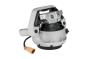 Soporte, Taco De Motor Para Audi A6 A7 4G0199381NS 41991438501 Vika