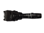 Mando Limpiaparabrisas 934202Y660 Hyundai I40 Kia Sportage 3 Ceed 2 9099