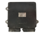 Controlador Mitsubishi A1351505979 1860A552 E6T42484