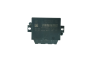 Controlador Moduł VW 3AE919475 7N0919475 Valeo