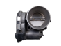 Mariposa De Aire Alfa Romeo Iveco Opel 0280750073 Bosch 2161